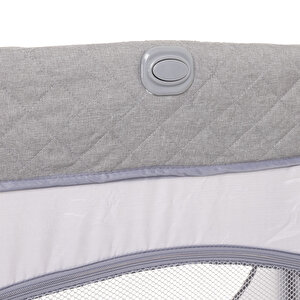 Valley Park Yatak 70x110 cm Valley Park Yatak 70x110 cm