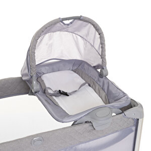 Valley Park Yatak 70x110 cm Valley Park Yatak 70x110 cm