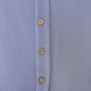 Vehicles Line Erkek Gömlek Erkek Bebek