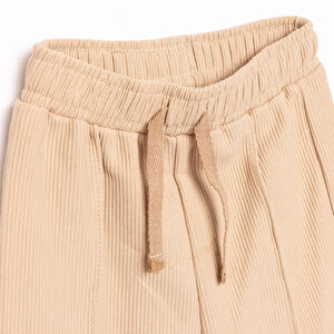 Vehicles Line Erkek Pantolon-Tshirt Erkek Bebek