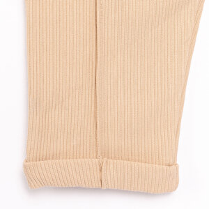 Vehicles Line Erkek Pantolon-Tshirt Erkek Bebek