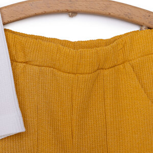 Vehicles Line Erkek Sweatshirt-Pantolon Erkek Bebek Vehicles Line Erkek Sweatshirt-Pantolon Erkek Bebek