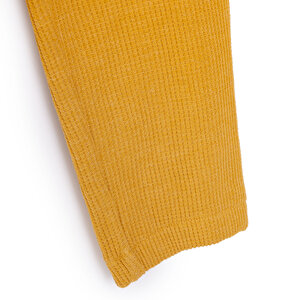 Vehicles Line Erkek Sweatshirt-Pantolon Erkek Bebek Vehicles Line Erkek Sweatshirt-Pantolon Erkek Bebek