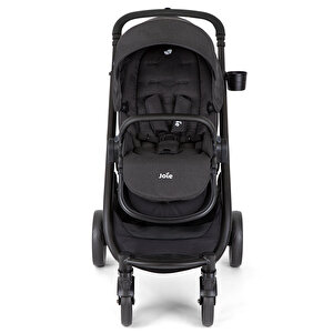 Versatrax Bebek Arabası Versatrax Bebek Arabası