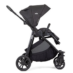 Versatrax Bebek Arabası Versatrax Bebek Arabası