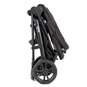 Versatrax Bebek Arabası Versatrax Bebek Arabası