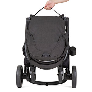 Versatrax Bebek Arabası Versatrax Bebek Arabası