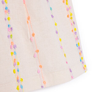 Vintage Girl Elbise Vintage Girl Elbise