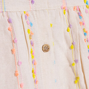 Vintage Girl Elbise Vintage Girl Elbise