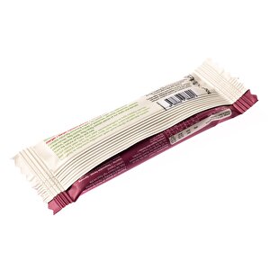 Vişneli ve Yer Fıstıklı Bar 30gr Vişneli ve Yer Fıstıklı Bar 30gr