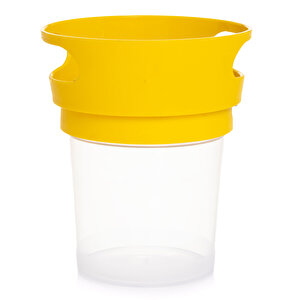 Viva Cup Sarı Viva Cup Sarı