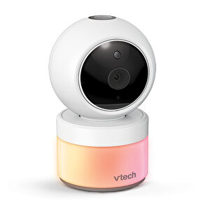 VM5261 5 İnç LCD Kameralı Telsiz VM5261 5 İnç LCD Kameralı Telsiz