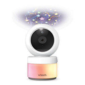 VM5261 5 İnç LCD Kameralı Telsiz VM5261 5 İnç LCD Kameralı Telsiz