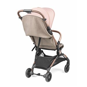 Volo Bebek Arabası - Mon Amour