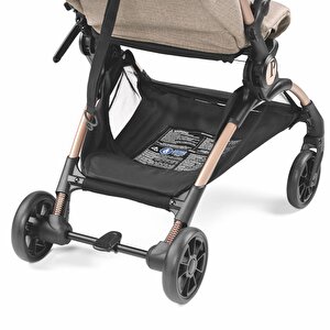 Volo Bebek Arabası - Mon Amour