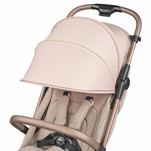 Volo Bebek Arabası - Mon Amour