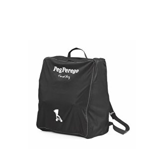 Volo Bebek Arabası - Mon Amour