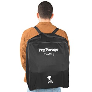 Volo Bebek Arabası - Mon Amour