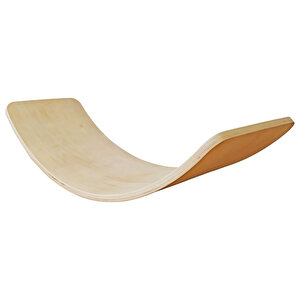 Bee Smart Waldorf Denge Tahtası