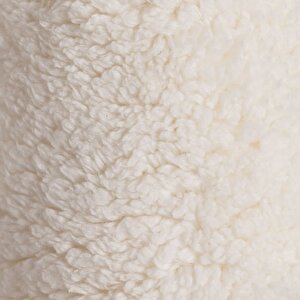 Wellsoft Cırtlı Kız Boyunluk Kız Bebek Wellsoft Cırtlı Kız Boyunluk Kız Bebek