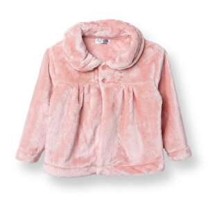 HelloBaby Welsoft Mont, Pudra, 6 - 9 Ay