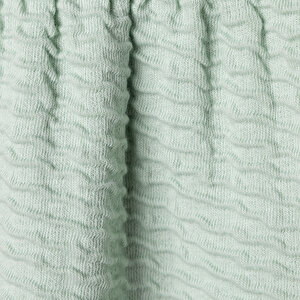 Kız Bebek Winter Cherry Elbise Uzun Kol Kız Bebek Winter Cherry Elbise Uzun Kol