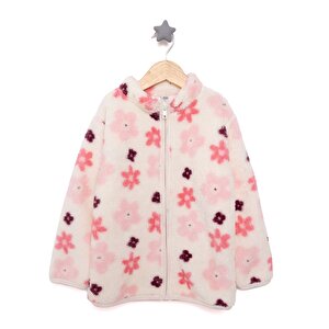 HelloBaby Winter Fairytale K, Ekru, 9 Ay