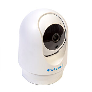Weewell WMV630 Digital Video Monitor