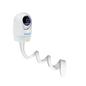 WMV630R Dijital Bebek İzleme Cihaz WMV630R Dijital Bebek İzleme Cihaz