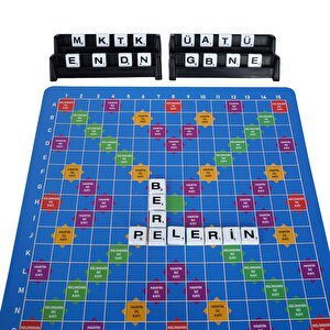 Word Game Kelime Oyunu Word Game Kelime Oyunu