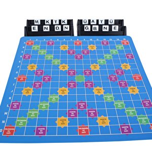 Word Game Kelime Oyunu Word Game Kelime Oyunu