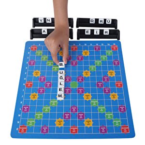 Word Game Kelime Oyunu Word Game Kelime Oyunu