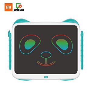 12" Panda LCD Dijital Renkli Çizim Tableti