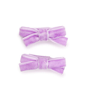 Pixy Love Toka, Lila, 100x120 cm