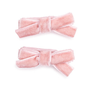 Pixy Love Toka, Pembe, 100x120 cm