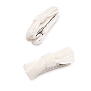 Kız Bebek Pixy Love Toka