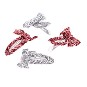 Kız Bebek Pixy Love Toka