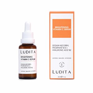Aydınlatıcı, Renk Tonu Eşitleyici Serum