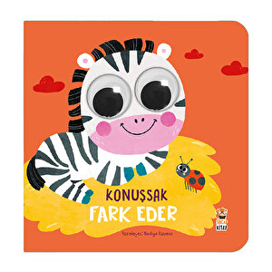 Yapamam Dediğinde Haraketli Gözler Set Yapamam Dediğinde Haraketli Gözler Set