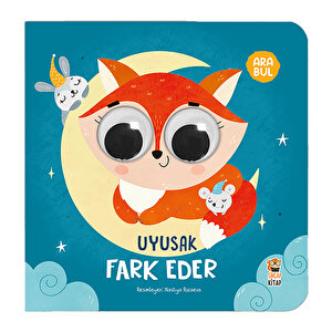 Yapamam Dediğinde Haraketli Gözler Set Yapamam Dediğinde Haraketli Gözler Set