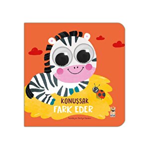 Yapamam Dediğinde Konuşsak Fark Eder Haraketli Gözler