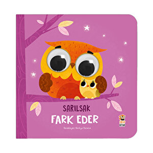 Yapamam Dediğinde Sarılsak Fark Eder Haraketli Gözler Yapamam Dediğinde Sarılsak Fark Eder Haraketli Gözler