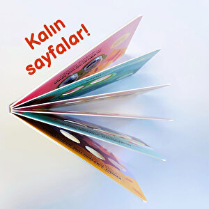 Yapamam Dediğinde Sarılsak Fark Eder Haraketli Gözler Yapamam Dediğinde Sarılsak Fark Eder Haraketli Gözler