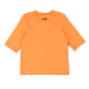 Yarım Kol Tshirt Unisex Mayo Unisex Yarım Kol Tshirt Unisex Mayo Unisex