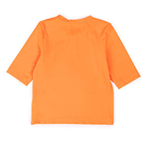 Yarım Kol Tshirt Unisex Mayo Unisex Yarım Kol Tshirt Unisex Mayo Unisex