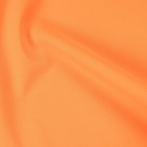 Yarım Kol Tshirt Unisex Mayo Unisex Yarım Kol Tshirt Unisex Mayo Unisex