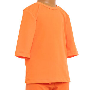 Yarım Kol Tshirt Unisex Mayo Unisex Yarım Kol Tshirt Unisex Mayo Unisex