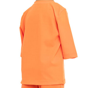 Yarım Kol Tshirt Unisex Mayo Unisex Yarım Kol Tshirt Unisex Mayo Unisex