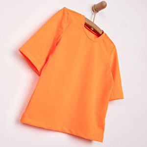 Yarım Kol Tshirt Unisex Mayo Unisex Yarım Kol Tshirt Unisex Mayo Unisex