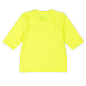 Yarım Kol Tshirt Unisex Mayo Unisex